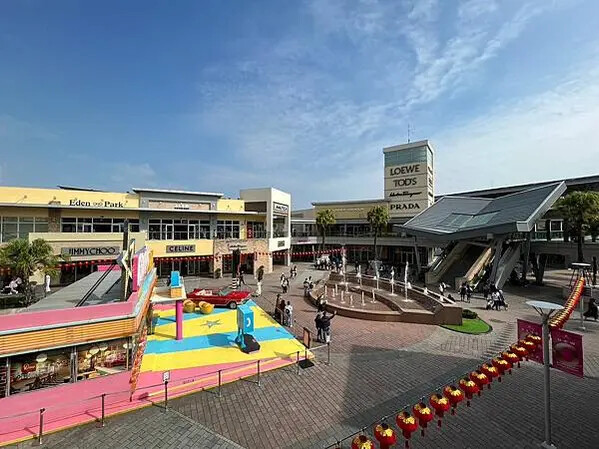 LINE_ALBUM_桃園高鐵一日遊_230127_19 LINE_ALBUM_桃園高鐵一日遊_230127_19