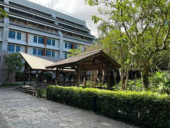 LINE_ALBUM_220807-0808宜蘭_220813_126