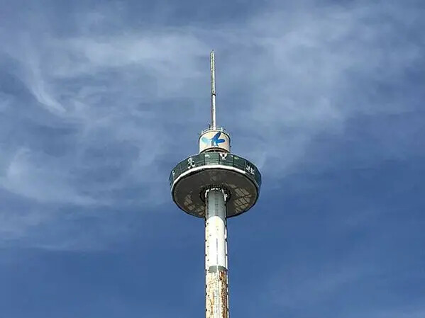 淡水一日遊_210828_35