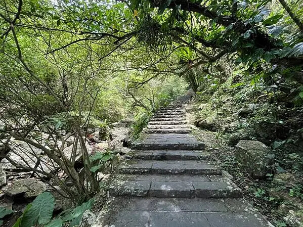 LINE_ALBUM_220807-0808宜蘭_220813_193