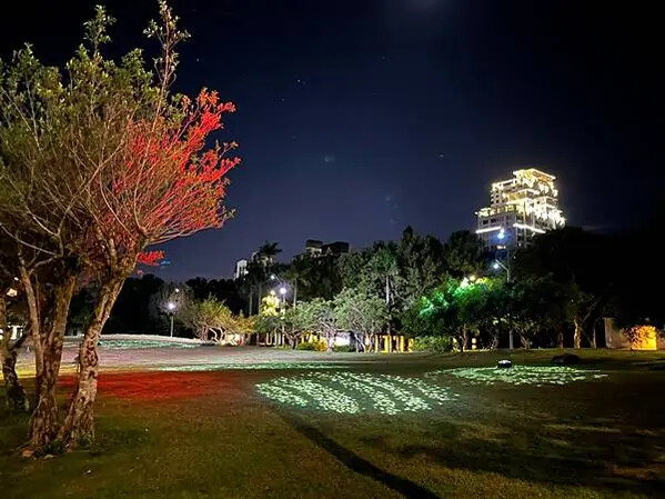 LINE_ALBUM_220807-0808宜蘭_220813_57