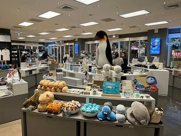 LINE_ALBUM_桃園高鐵一日遊_230127_35 LINE_ALBUM_桃園高鐵一日遊_230127_35