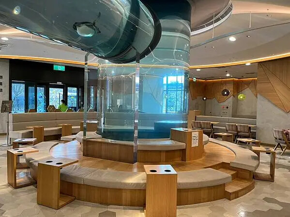 LINE_ALBUM_桃園高鐵一日遊_230127_47 LINE_ALBUM_桃園高鐵一日遊_230127_47