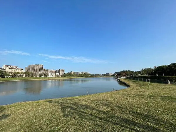 LINE_ALBUM_桃園高鐵一日遊_230127_158 LINE_ALBUM_桃園高鐵一日遊_230127_158