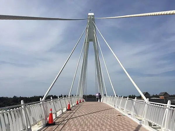 淡水一日遊_210828_39