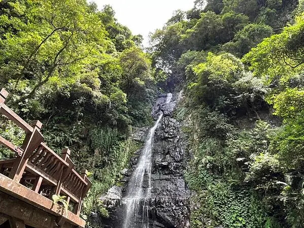 LINE_ALBUM_220807-0808宜蘭_220813_185