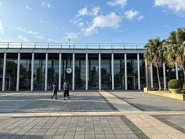 LINE_ALBUM_桃園高鐵一日遊_230127_1 LINE_ALBUM_桃園高鐵一日遊_230127_1