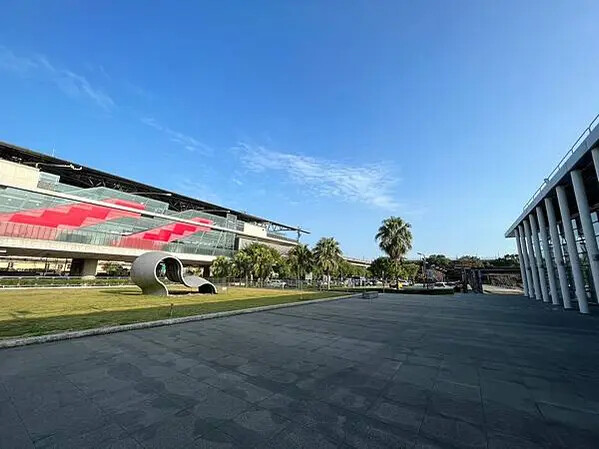 LINE_ALBUM_桃園高鐵一日遊_230127_160 LINE_ALBUM_桃園高鐵一日遊_230127_160