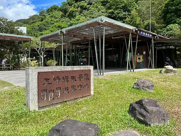 LINE_ALBUM_220807-0808宜蘭_220813_200