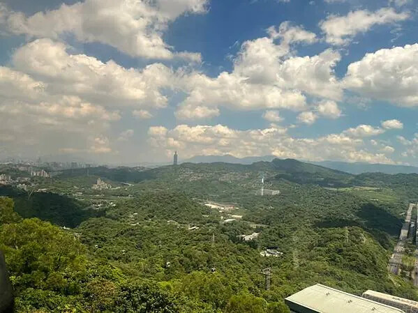 LINE_ALBUM_20220809貓空_220813_28