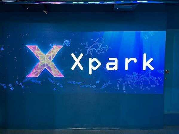 LINE_ALBUM_桃園高鐵一日遊_230127_145 LINE_ALBUM_桃園高鐵一日遊_230127_145