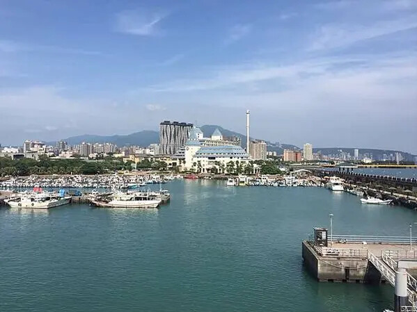 淡水一日遊_210828_38