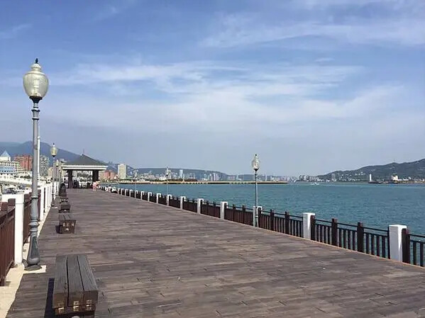 淡水一日遊_210828_40