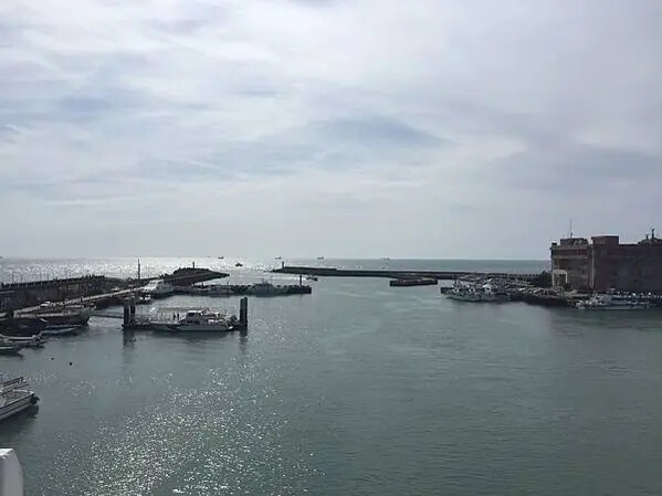 淡水一日遊_210828_37