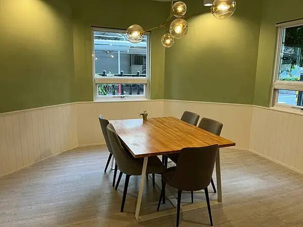 LINE_ALBUM_CAFE RACO_220710_0