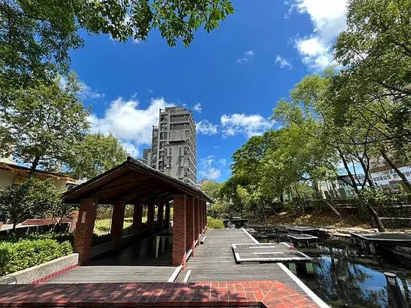 LINE_ALBUM_220807-0808宜蘭_220813_12