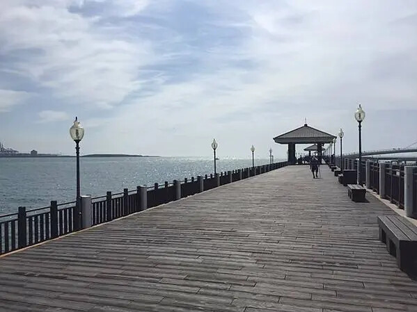 淡水一日遊_210828_45