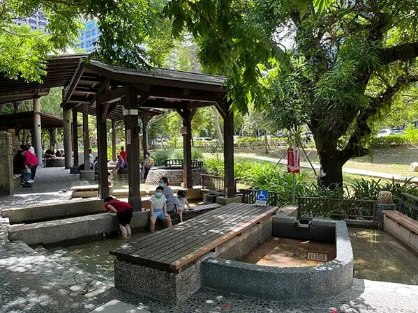 LINE_ALBUM_220807-0808宜蘭_220813_136