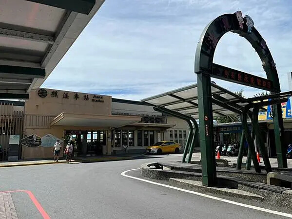 LINE_ALBUM_220807-0808宜蘭_220813_201