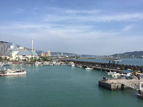 淡水一日遊_210828_36