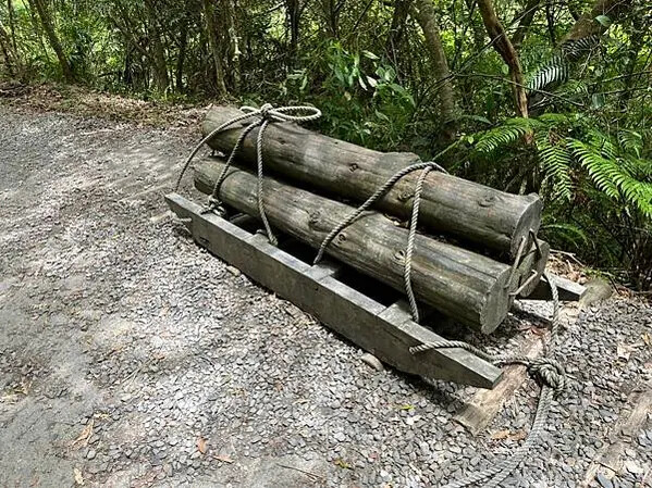 LINE_ALBUM_220807-0808宜蘭_220813_170