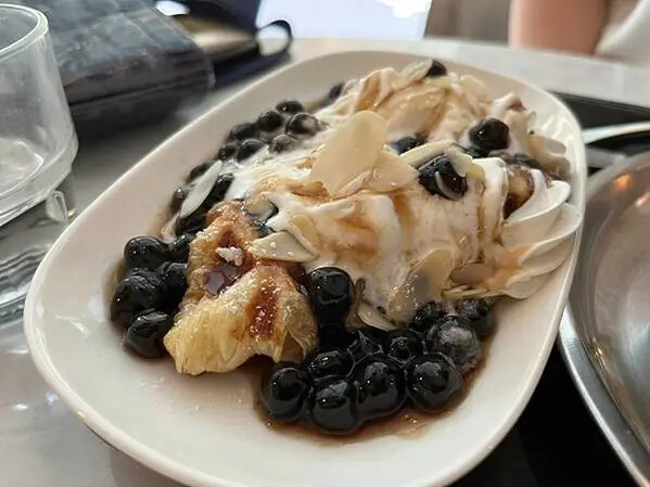 LINE_ALBUM_CAFE RACO_220710_6