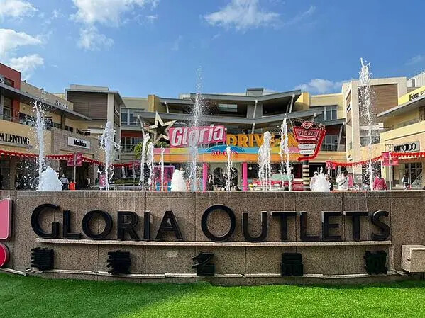 LINE_ALBUM_桃園高鐵一日遊_230127_2 LINE_ALBUM_桃園高鐵一日遊_230127_2