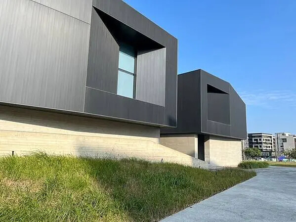 LINE_ALBUM_桃園高鐵一日遊_230127_156 LINE_ALBUM_桃園高鐵一日遊_230127_156