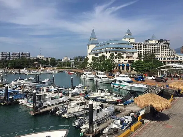 淡水一日遊_210828_44