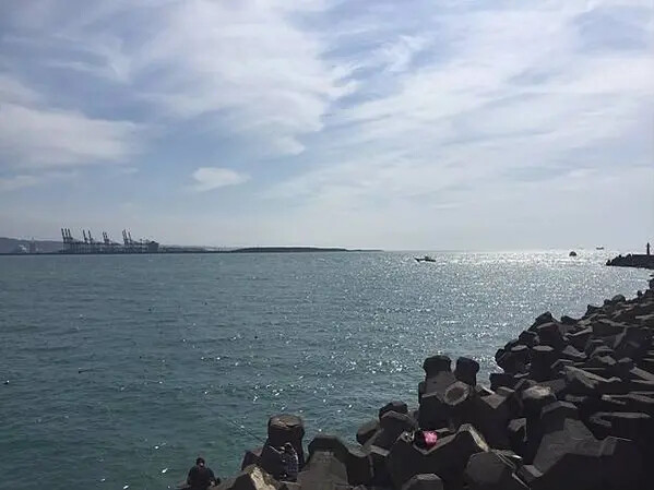 淡水一日遊_210828_43