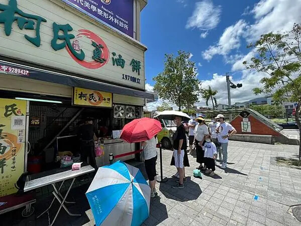 LINE_ALBUM_220807-0808宜蘭_220813_17