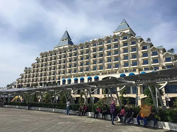 淡水一日遊_210828_47