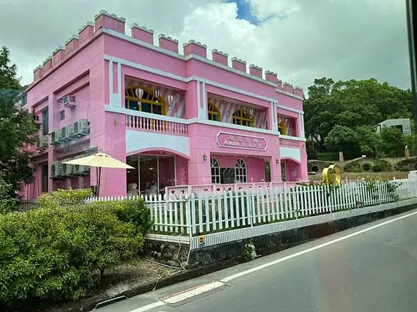 LINE_ALBUM_220807-0808宜蘭_220813_163