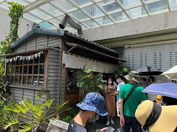 LINE_ALBUM_220807-0808宜蘭_220813_11