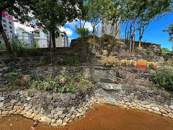 LINE_ALBUM_220807-0808宜蘭_220813_147