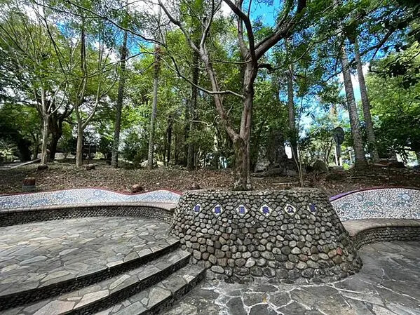 LINE_ALBUM_220807-0808宜蘭_220813_145