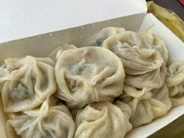 LINE_ALBUM_220807-0808宜蘭_220813_19