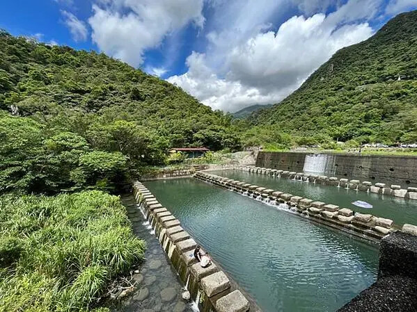 LINE_ALBUM_220807-0808宜蘭_220813_195