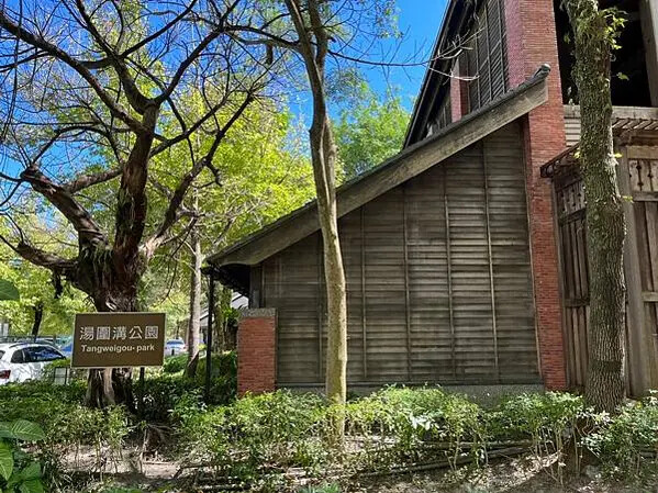 LINE_ALBUM_220807-0808宜蘭_220813_124