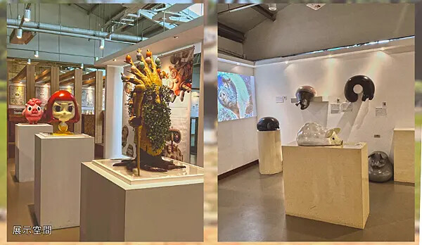 雲林良作工場｜100元門票可折抵，美味炸豬排＋濃郁豚骨鍋，一