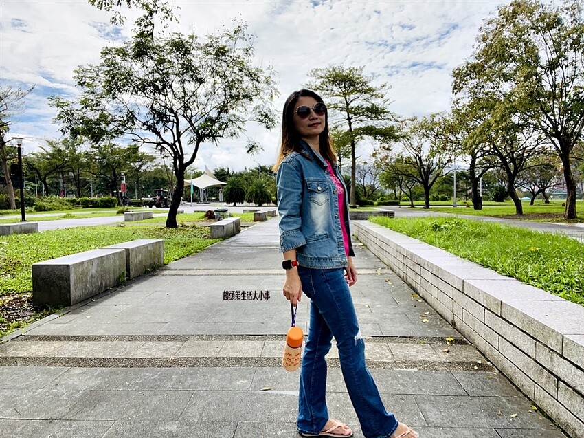 Lane Mouen手繪保溫杯推薦，兩用設計超實用。