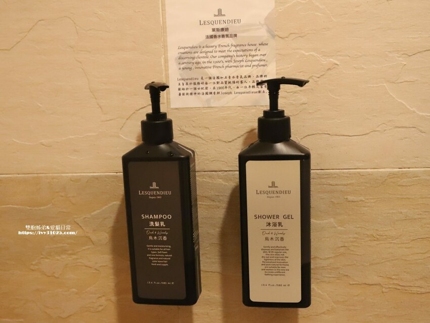 墾丁盤古拉民宿推薦！偽出國度假首選，異國感滿滿。