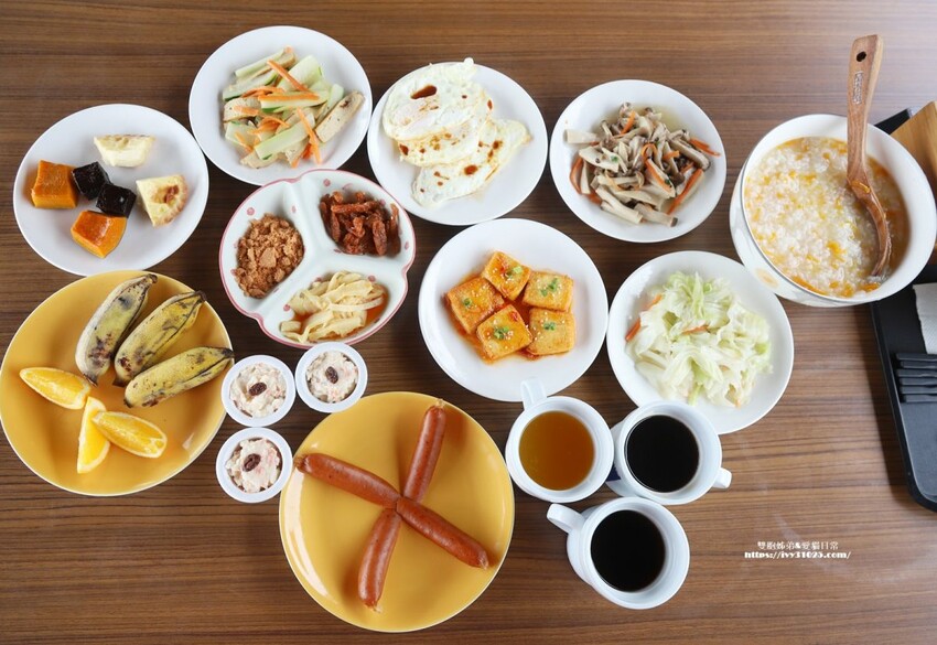 墾丁盤古拉民宿推薦！偽出國度假首選，異國感滿滿。