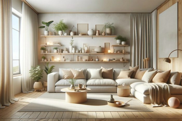 墾丁盤古拉民宿推薦！偽出國度假首選，異國感滿滿。