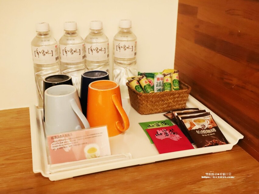 墾丁盤古拉民宿推薦！偽出國度假首選，異國感滿滿。