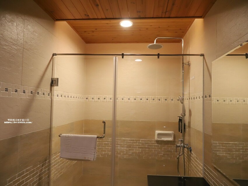 墾丁盤古拉民宿推薦！偽出國度假首選，異國感滿滿。