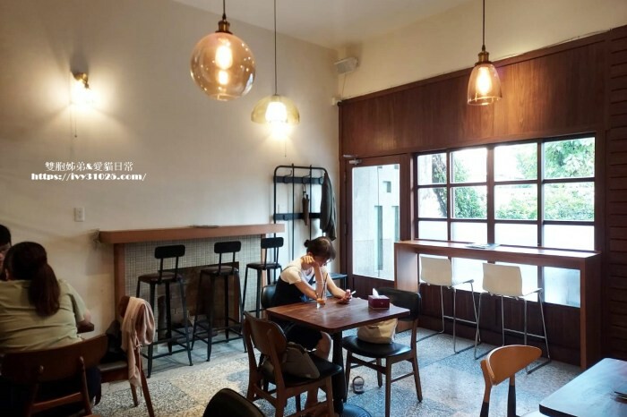 墾丁盤古拉民宿推薦！偽出國度假首選，異國感滿滿。