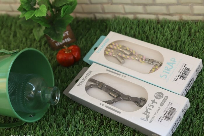 墾丁盤古拉民宿推薦！偽出國度假首選，異國感滿滿。