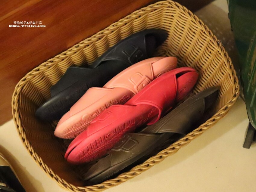 墾丁盤古拉民宿推薦！偽出國度假首選，異國感滿滿。