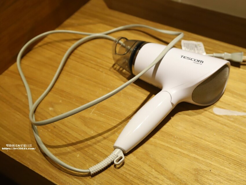 墾丁盤古拉民宿推薦！偽出國度假首選，異國感滿滿。